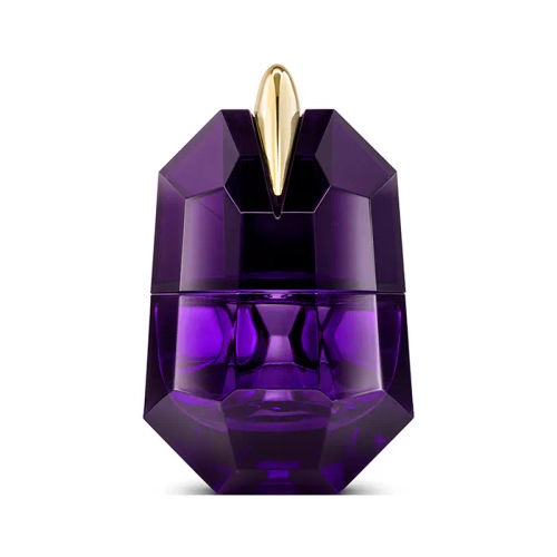 Mugler ALIEN Eau De Parfum...