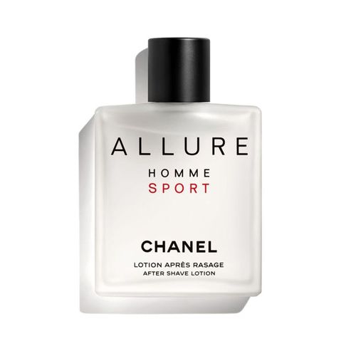 CHANEL ALLURE HOMME SPORT...