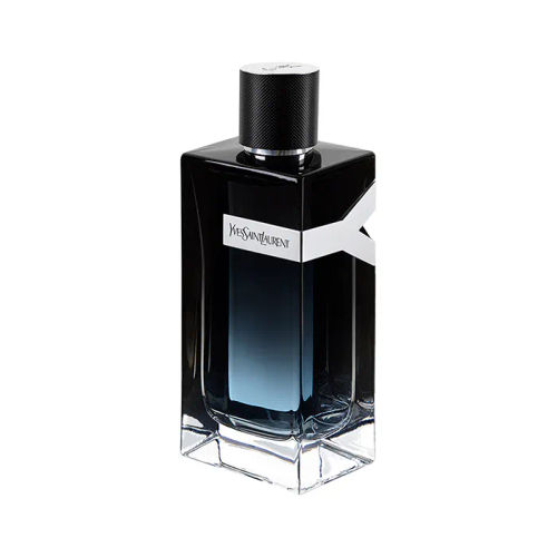 Yves Saint Laurent YSL Y Eau...