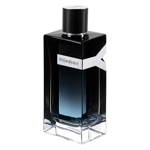 Yves Saint Laurent YSL Y Eau...