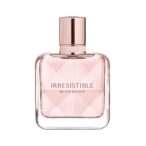 Givenchy Irresistible Eau De...