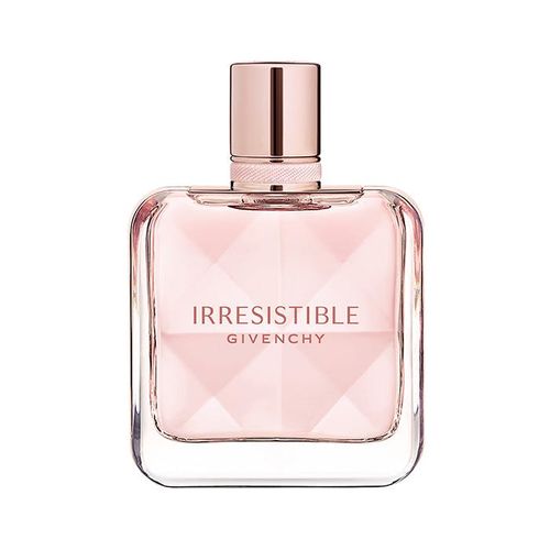 Givenchy Irresistible Eau De...