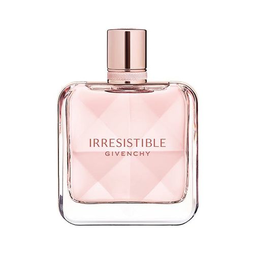 GIVENCHY Irresistible Eau De...