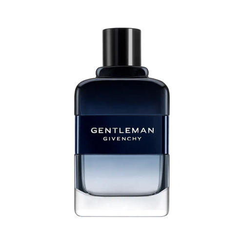 Givenchy Gentleman Eau De...