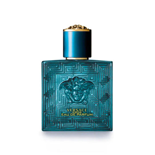 Versace Eros Eau De Parfum...