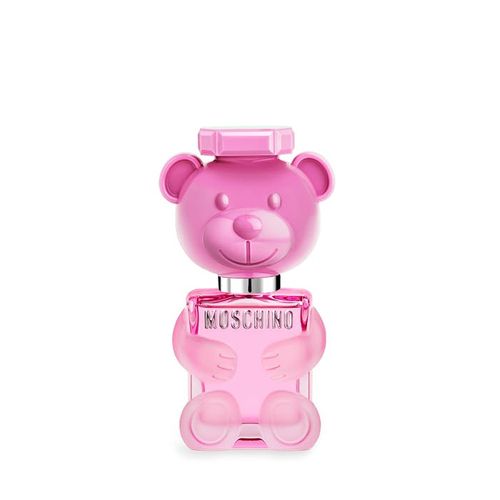 Moschino Toy 2 Bubblegum Eau...