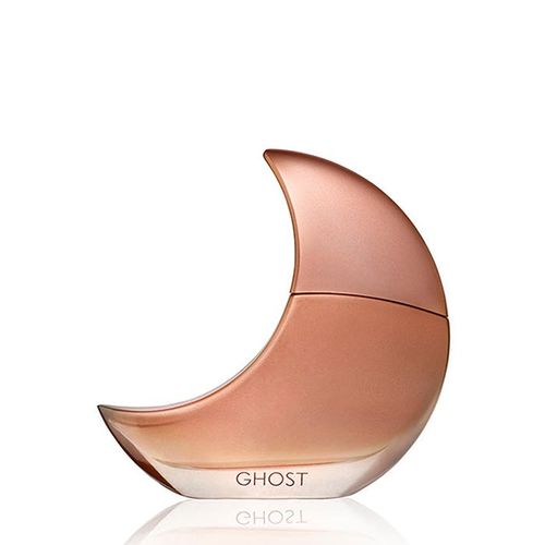 Ghost Orb Of Night Eau De...