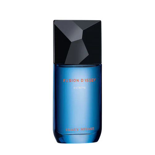 Issey Miyake Fusion D'issey...