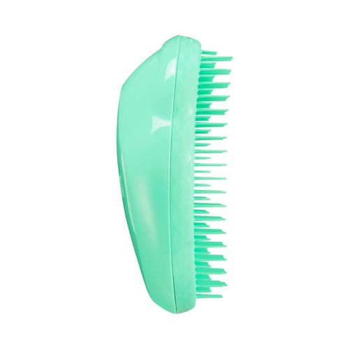 Tangle Teezer Tangle Teezer...