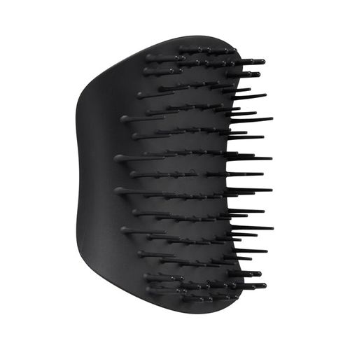 Tangle Teezer Tangle Teezer...