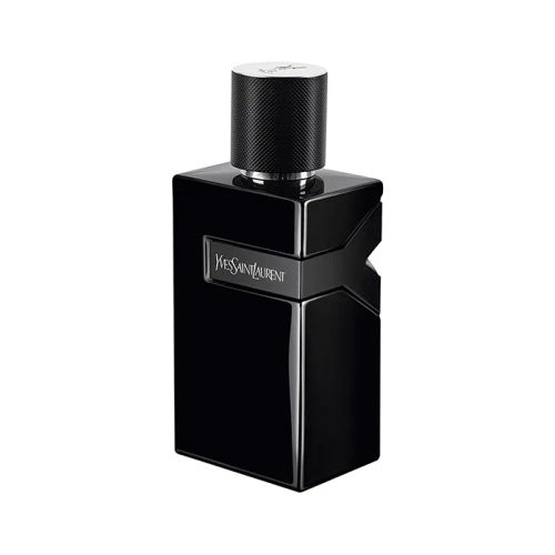 Yves Saint Laurent YSL Y Le...