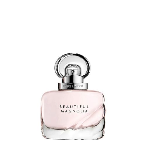 Est?e Lauder Beautiful Magnolia Eau De Parfum 30ml