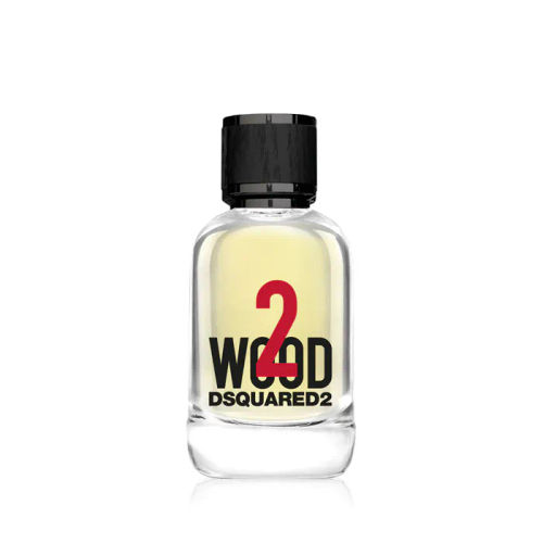 Dsquared2 2 Wood Eau De...