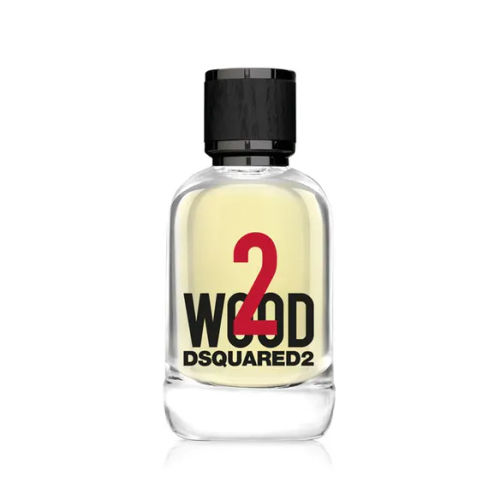 Dsquared2 2 Wood Eau De...