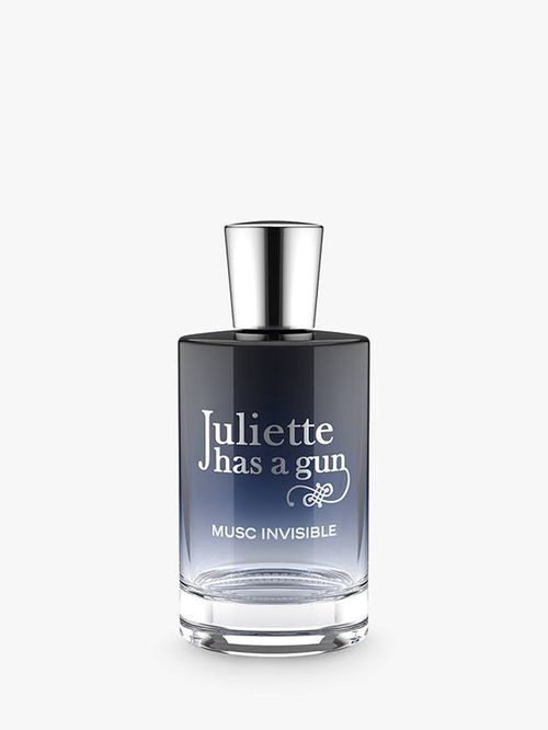 Juliette Has A Gun Musc Invisible Eau De Parfum 50ml