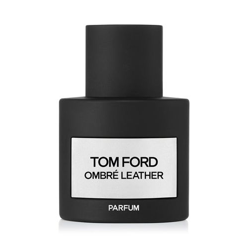 TOM FORD Ombre Leather Parfum...