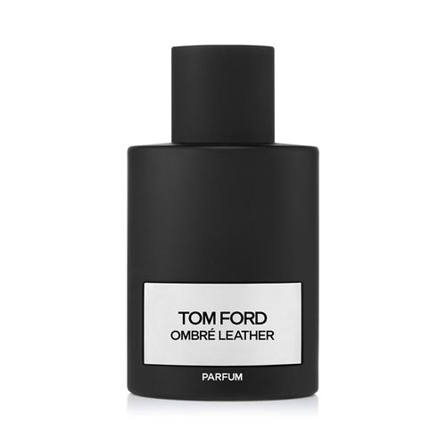 TOM FORD Ombre Leather Parfum...