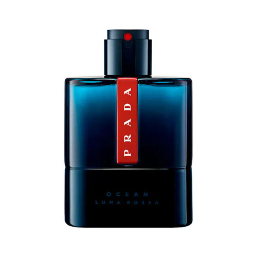 Prada Luna Rossa Ocean Eau De...