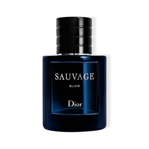 Dior Sauvage Elixir 60ml