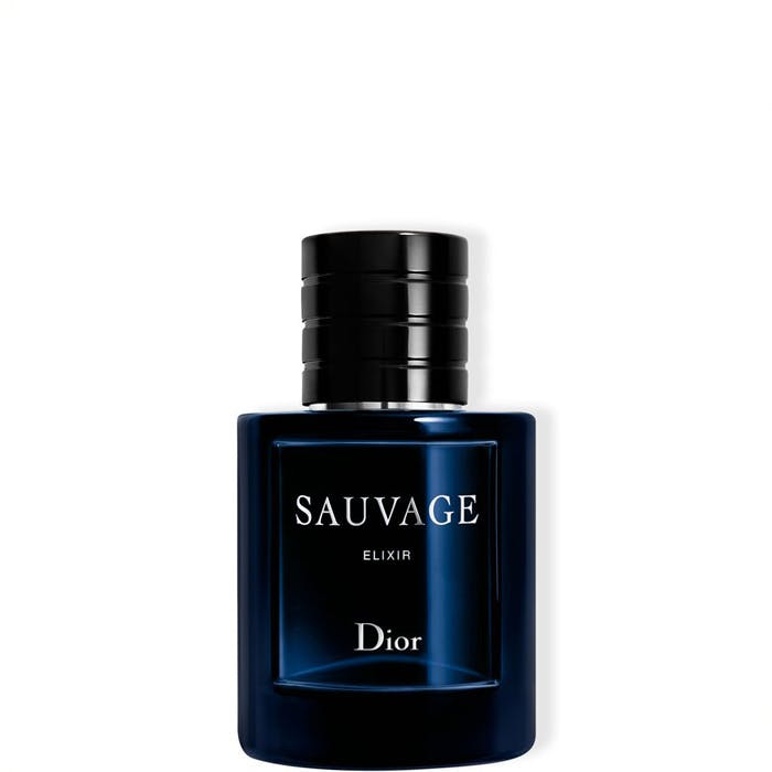 Nước hoa nam Dior Sauvage Eau De Toilette  hdperfume