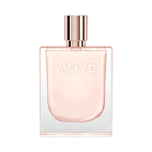 HUGO BOSS BOSS Alive Eau De...