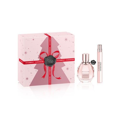 Viktor & Rolf Flowerbomb Eau...