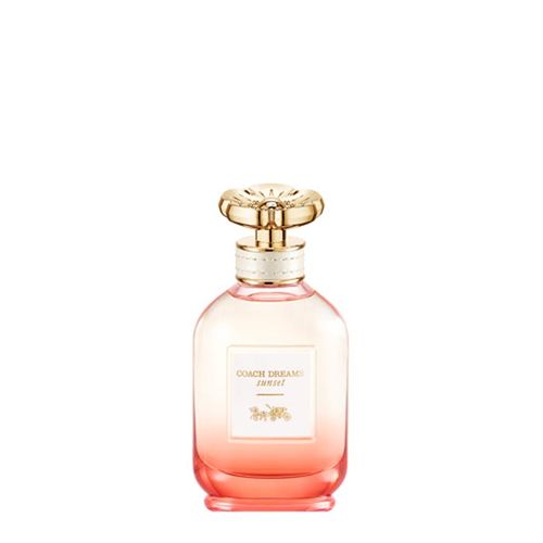 Coach DREAMS Sunset Eau De...