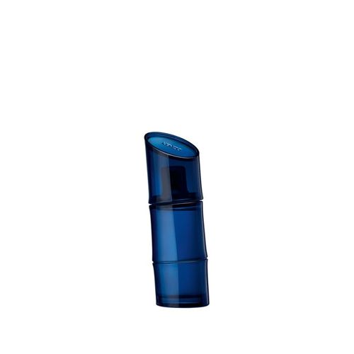 Kenzo Kenzo Homme Eau De...