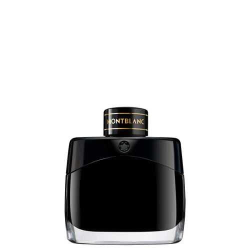 Montblanc Legend Eau De...