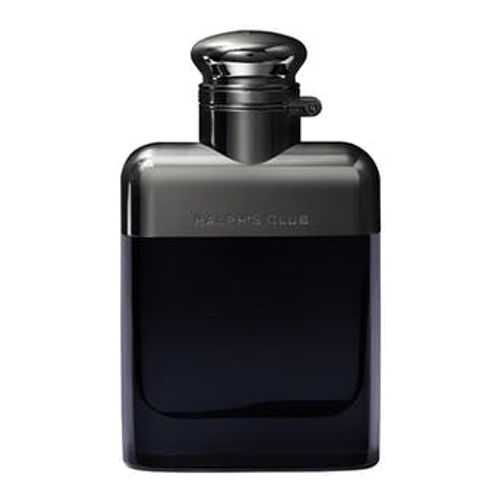 Ralph Lauren Ralph's Club Eau...