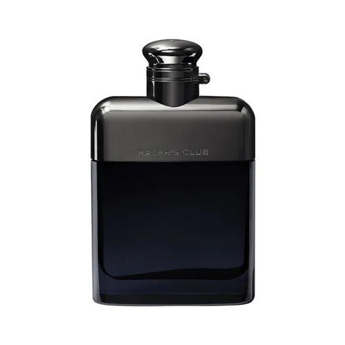 Ralph Lauren Ralph's Club Eau...