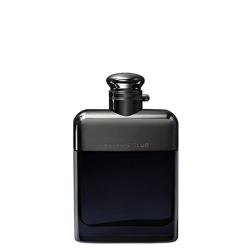 Ralph Lauren Ralph's Club Eau...