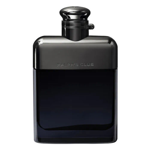 Ralph Lauren Ralph's Club Eau...