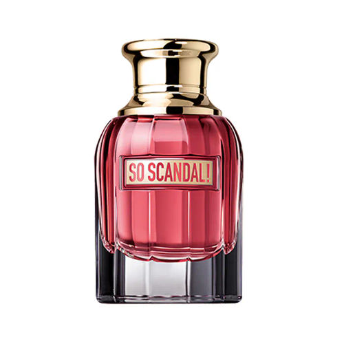 Jean Paul Gaultier So Scandal...