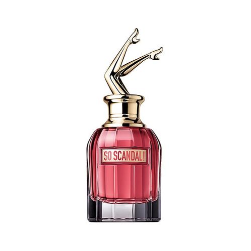 Jean Paul Gaultier So Scandal...