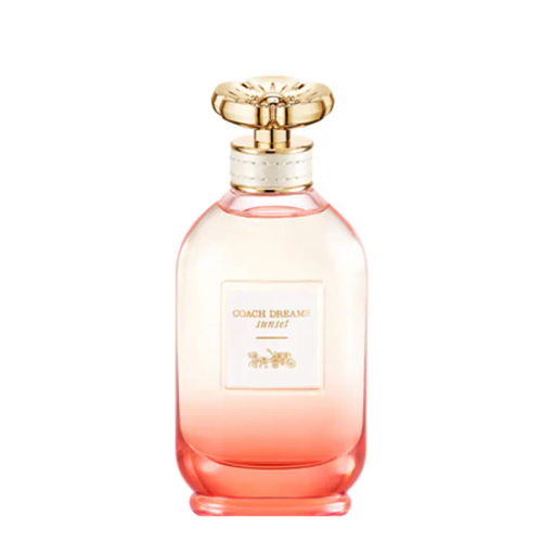 Coach DREAMS Sunset Eau De...