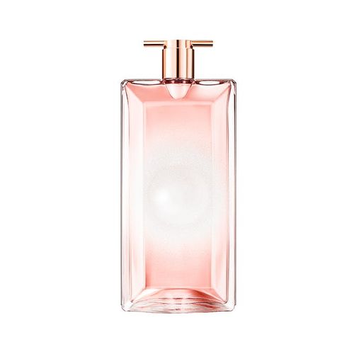 Lancome IDOLE Aura Eau De...