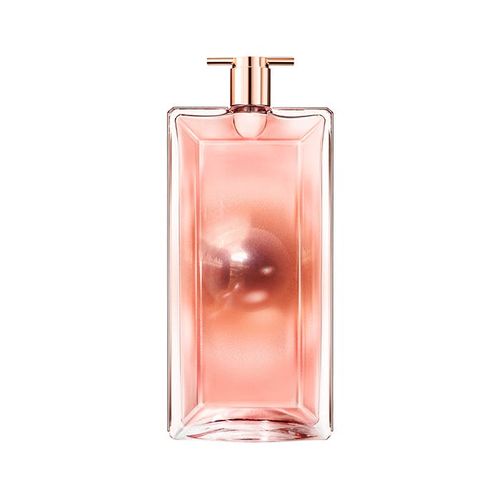 Lancome Id?le Aura Eau De...