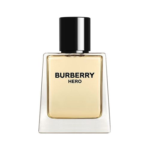 Burberry BURBERRY HERO Eau De...