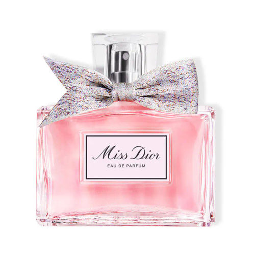 Dior Miss Dior Eau De Parfum...