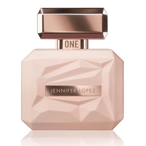 Jennifer Lopez One Eau De...