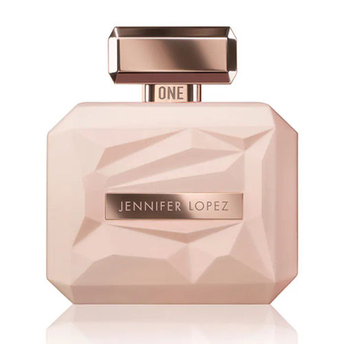 Jennifer Lopez One Eau De...