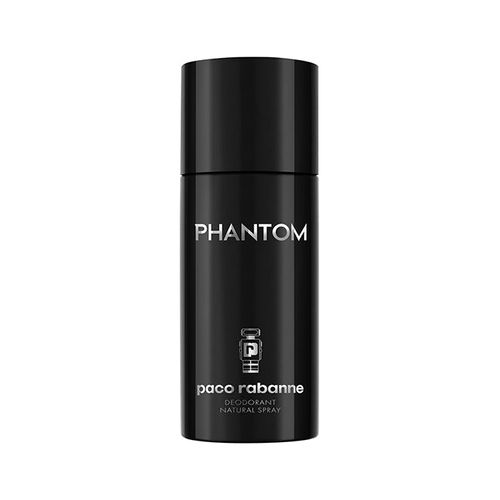 Rabanne PHANTOM Deodorant...