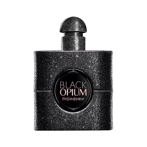 Yves Saint Laurent Black...