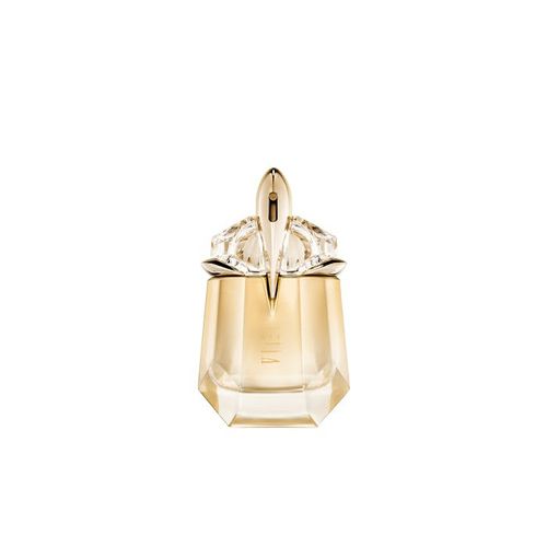 Mugler Alien Goddess Eau De...