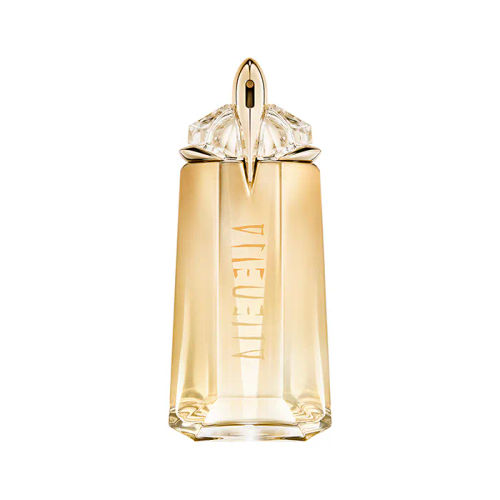 Mugler Alien Goddess Eau De...