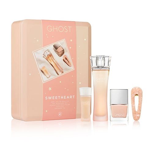 Ghost Sweetheart Eau De...