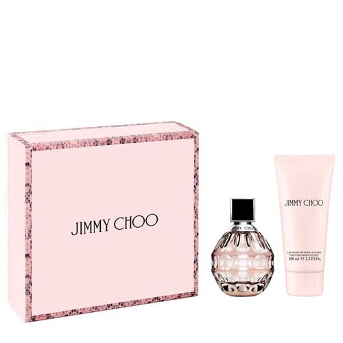 Jimmy Choo Original Eau De...