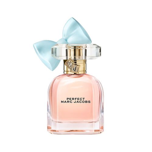 Marc Jacobs Perfect Eau De...