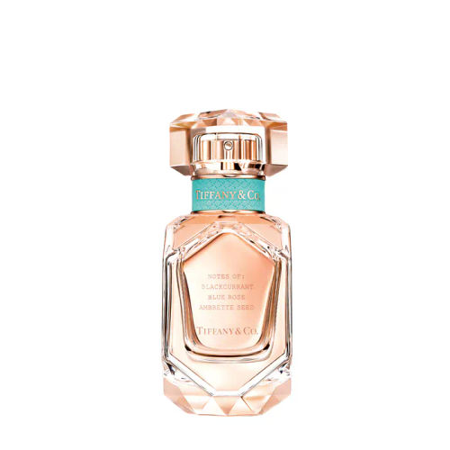 Tiffany Tiffany Rose Gold Eau...